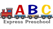 ABC Express Preschool
