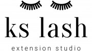 KS Lash