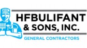 Bulifant Construction