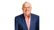 David Everest-State Farm Insurance Agent