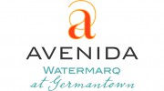 Avenida Watermarq At Germantown