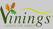 Vinings Landscape Group