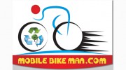 Mobilebikeman