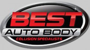 Best Auto Body