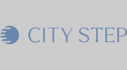 Podiatry Center SC