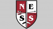 NES Solutions