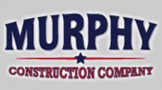 Murphy Construction