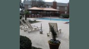 Cobblestone Village Apts