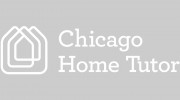 Chicago Home Tutor