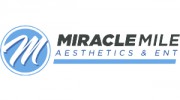 Miracle Mile Aesthetics & ENT: Konstantin Salkinder, MD