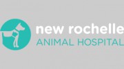 New Rochelle Animal Hospital