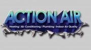 Action Air