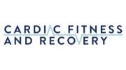 Cardiac Fitness & Recovery