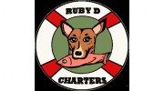 Ruby D Charters