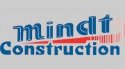 Mindt Construction