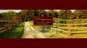 Perigeaux Vineyards & Winery