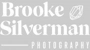 Brooke Silverman Photography
