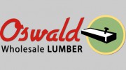 Oswald Wholesale Lumber