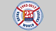 Value World Tours
