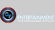 GP Entertainment