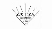 Jewelry Specialty By Katz