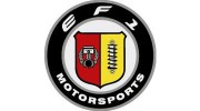 Ef1 Motorsports
