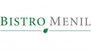 Bistro Menil