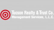 Tucson Realty & Trust Management Services
