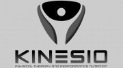 Kinesio Physical Therapy & Performance