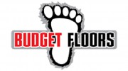 Budget Floors