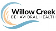 Willow Creek Behavioral Health