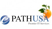 Epathusa