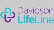 Davidson Lifeline