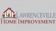 Lawrenceville Home Improvement Center