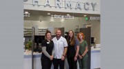 Mears Pharmacy