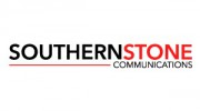 Southern Stone Communications