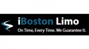 IBoston Limo