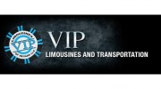 VIP Limousines Of Nevada