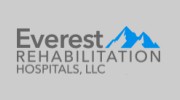 Everest Rehabilitation Hospital