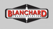 Blanchard Transportation Service
