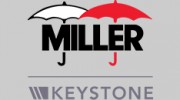 Miller Ins