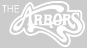 Arbors The