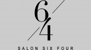 Salon Six Four