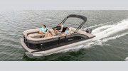Sundance Marine
