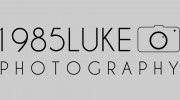 1985LUKE Photography