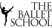 The Ballet School