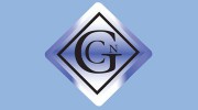 Gentle Care Nursing Service