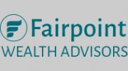 Fairpoint Wealth Management