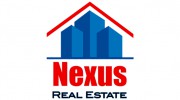Nexus Real Estate