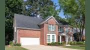 Van Purser & Associates
